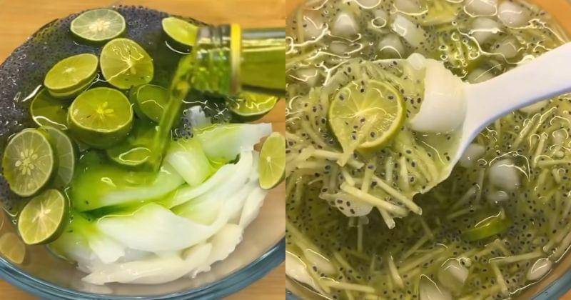 Instagram.com/resep.tips